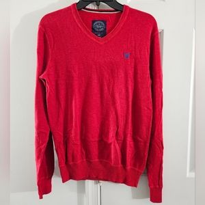 American Eagle Sweatshirt Athletic Fit